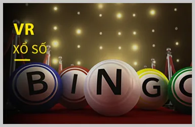 Trải nghiệm Kwin Casino trên di động