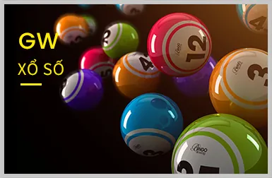 Đá gà trực tuyến Kwin Casino