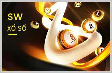 Truy cập trang chủ Kwin Casino
