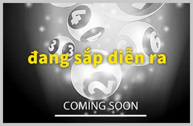 Nổ Hũ Đại Dương