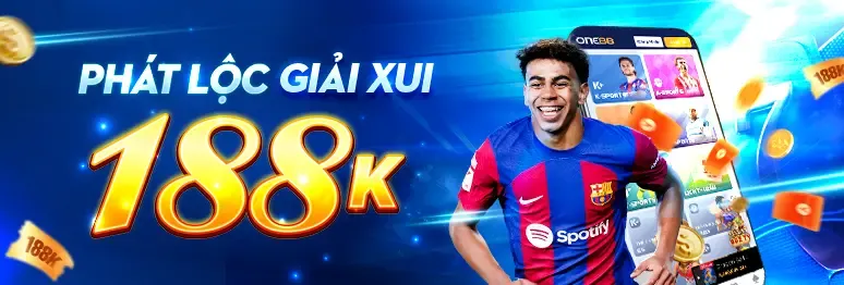 Cá cược bóng đá Kwin Casino