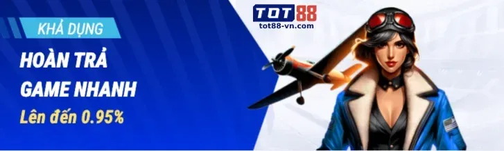Sự Kiện Đặc Biệt & Giải Đấu Hấp Dẫn kwin casino