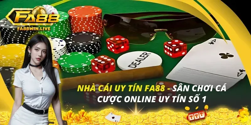 Giao dịch nhanh chóng và an toàn tại Kwin Casino