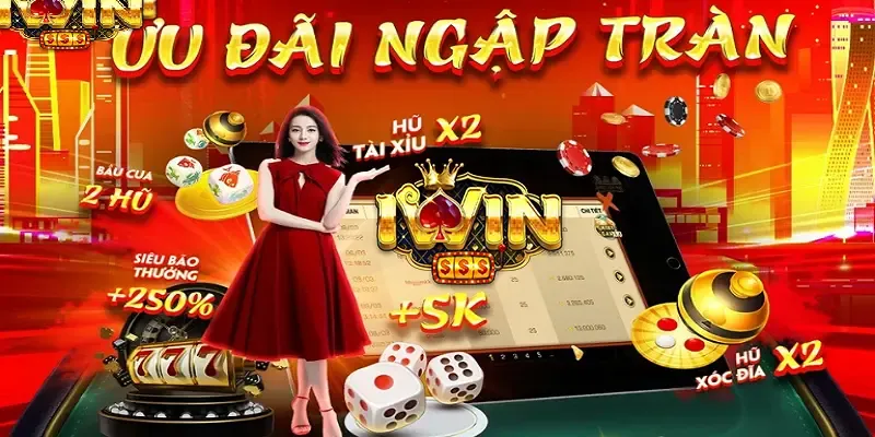 VIP Kwin Casino