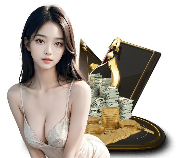Quản lý vốn
