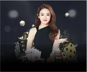 Tham gia Kwin Casino chơi Nổ Hũ ngay
