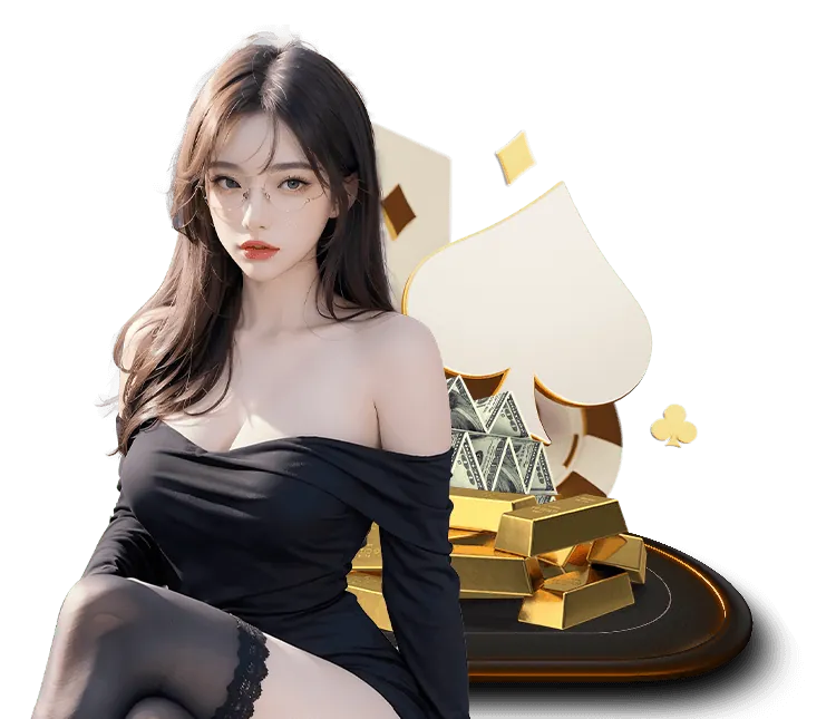 Sòng bạc trực tiếp kwin casino