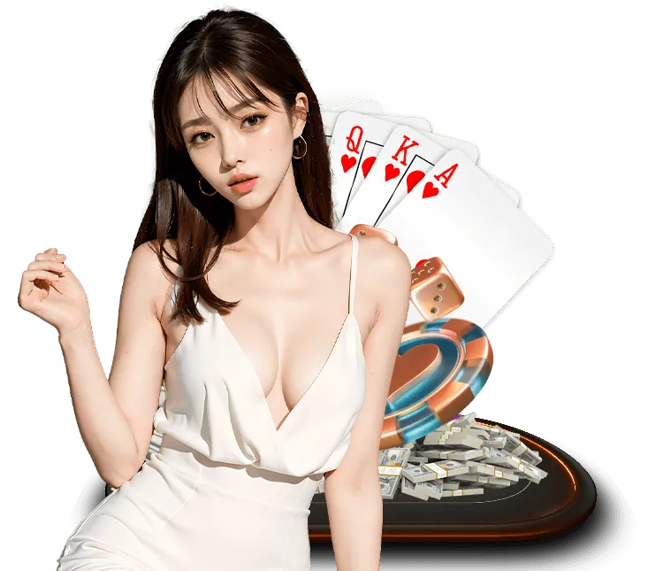 Trò chơi bắn cá kwin casino