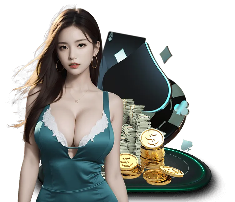 Chương Trình VIP Kwin Casino
