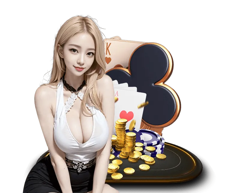 Sân đấu đá gà trực tuyến Kwin Casino với khán giả