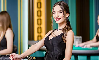 Khuyến mãi nổ hũ hấp dẫn tại Kwin Casino