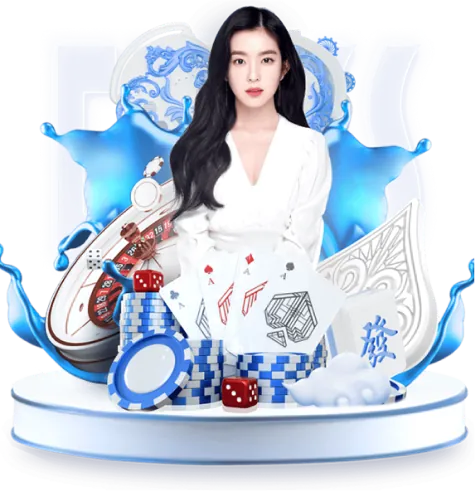 Cá cược eSports và các môn thể thao khác tại Kwin Casino