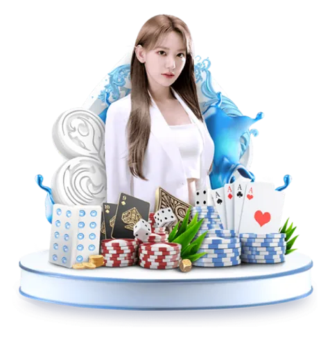Chiến Thuật Chơi Sòng Bạc Trực Tiếp kwin casino