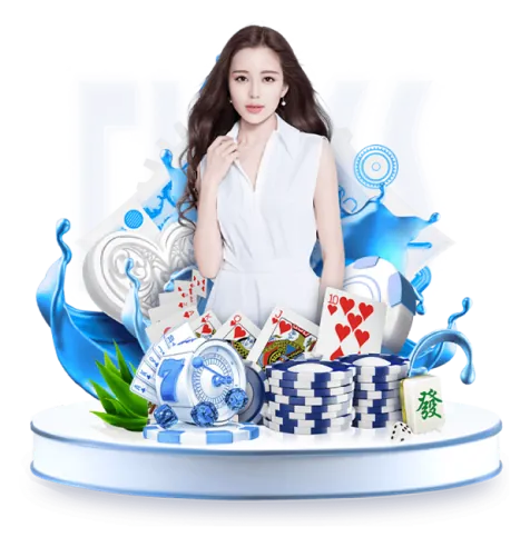 Đặt cược và quay Kwin Casino