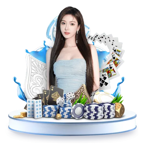 Cá cược bóng rổ NBA tại Kwin Casino
