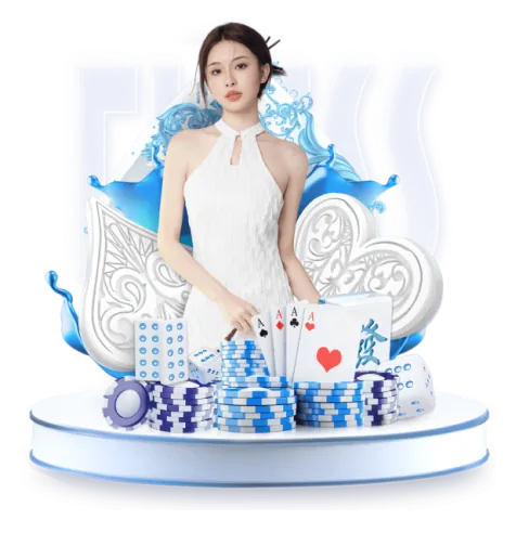 Hoàn trả Kwin Casino