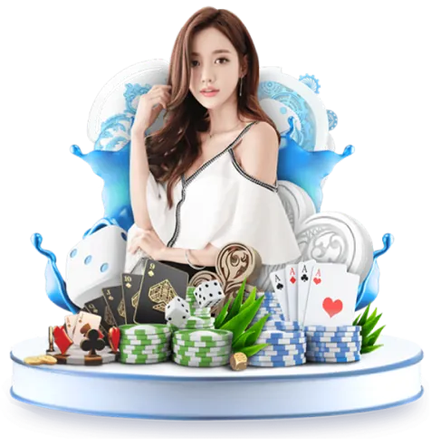 Cập nhật thể thao Kwin Casino