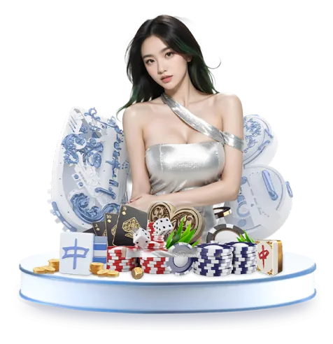 Mobile Slot Kwin Casino
