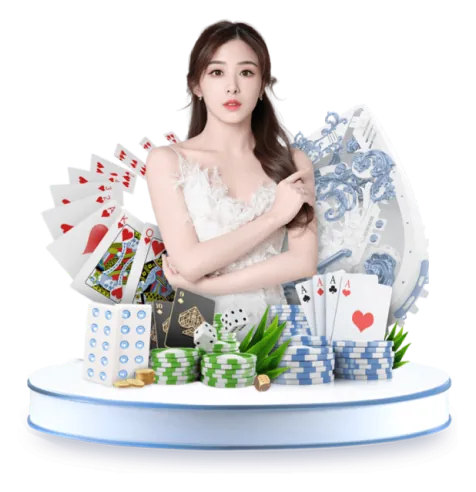 Chơi Bắn Cá trên Di Động kwin casino