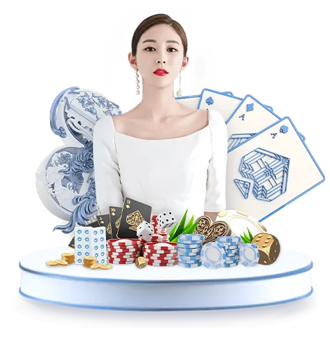 Đa dạng trò chơi cá cược tại Kwin Casino